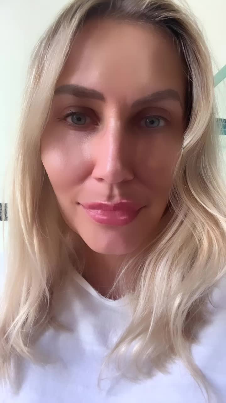 @Maddalena Ricciarell