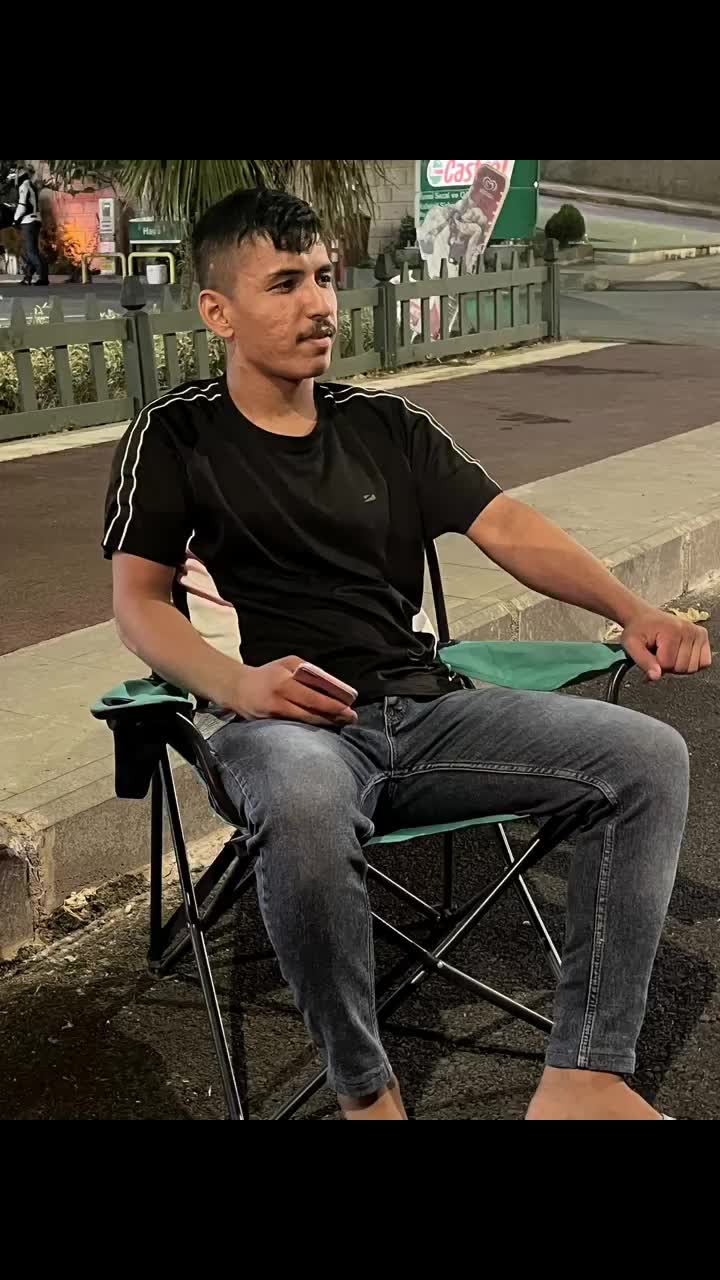 @Mehmet Pişgin