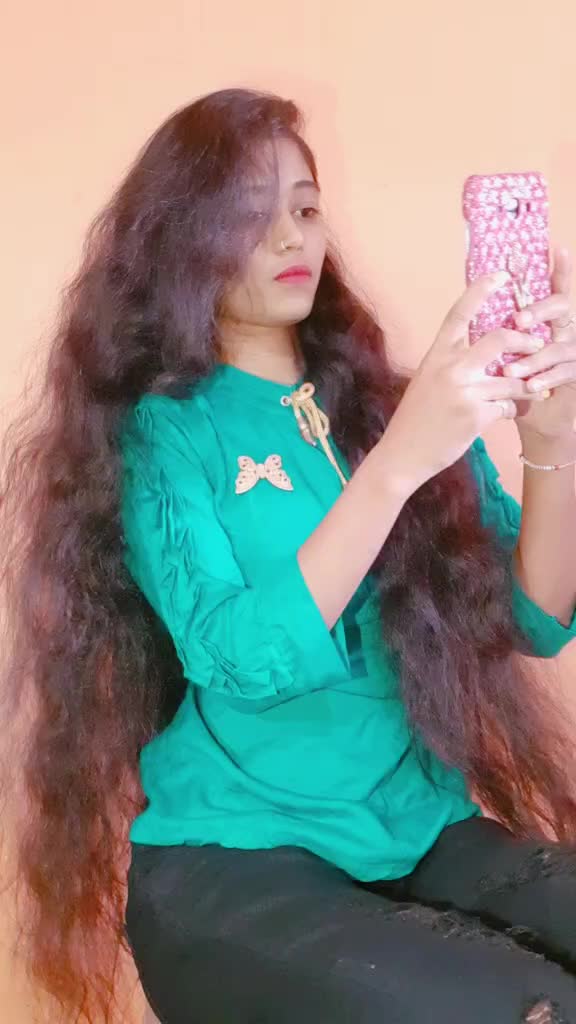 @rutujabhegade777