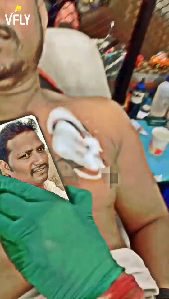 @உங்கஅம்மாக்குமருமகன்