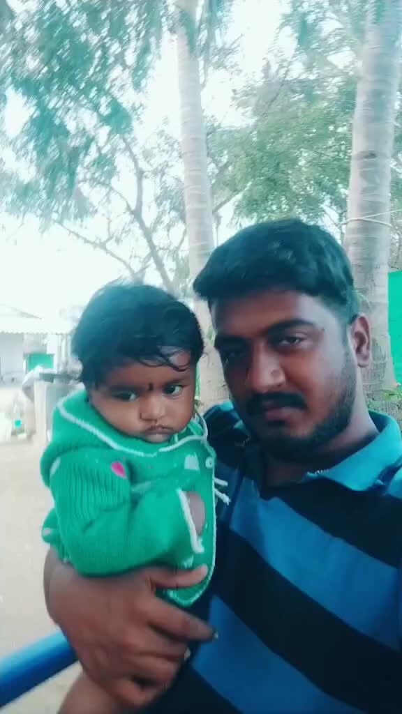 @pasupathi thangavel