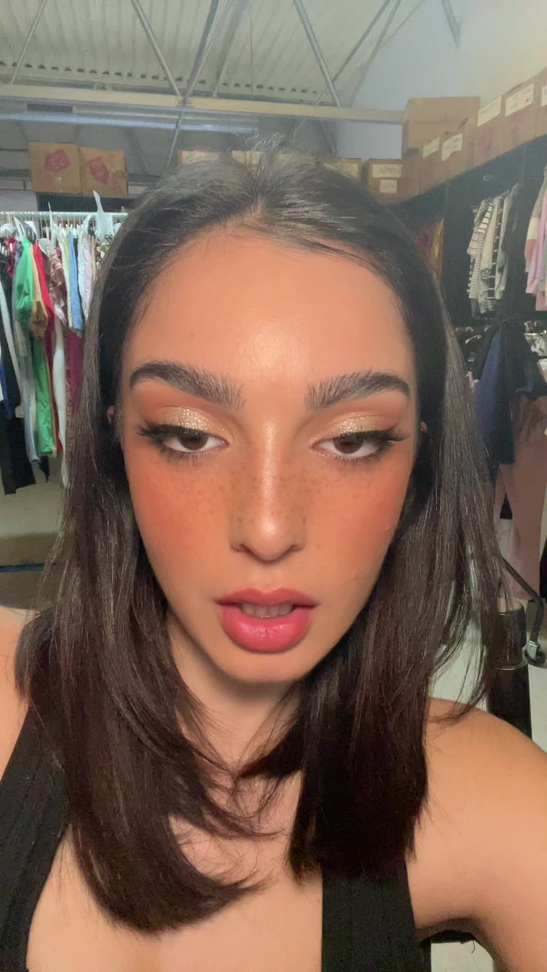 @meliskap_