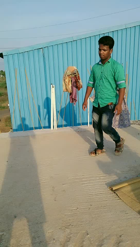 @Babu Nayak