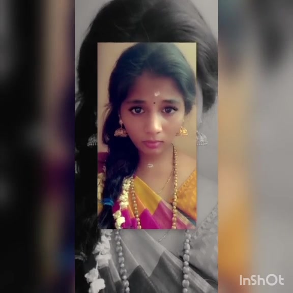 @nakkalites sindhu