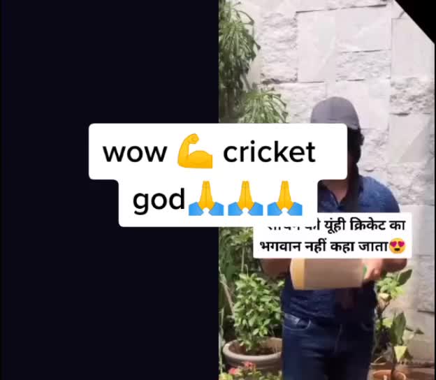 @vikash