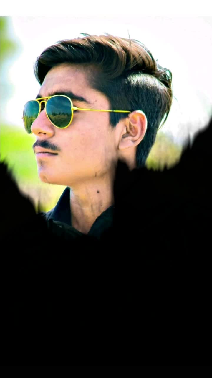 @dhambha zala
