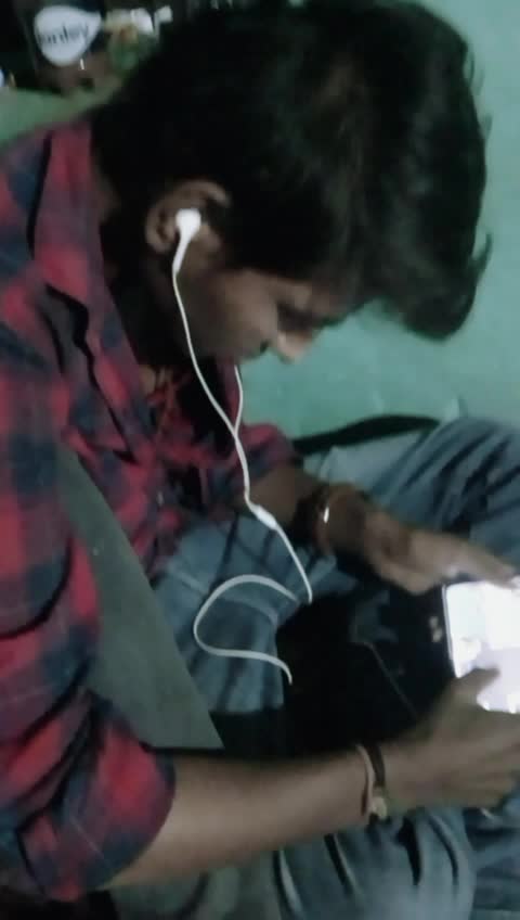 @ViNaYaK mk