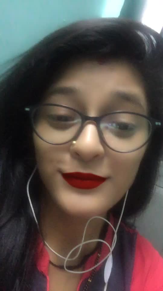 @Priyanka Bisht