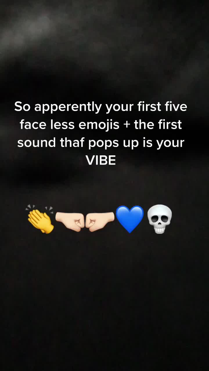 @hannahwolf