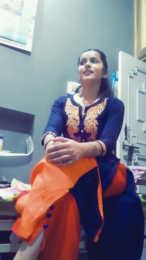 @shagun rana