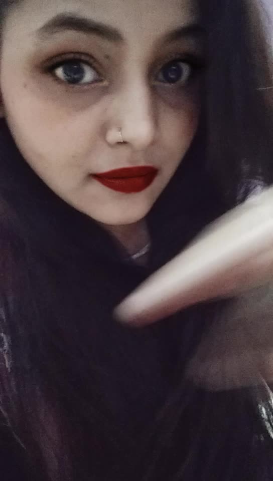 @mamta sharma