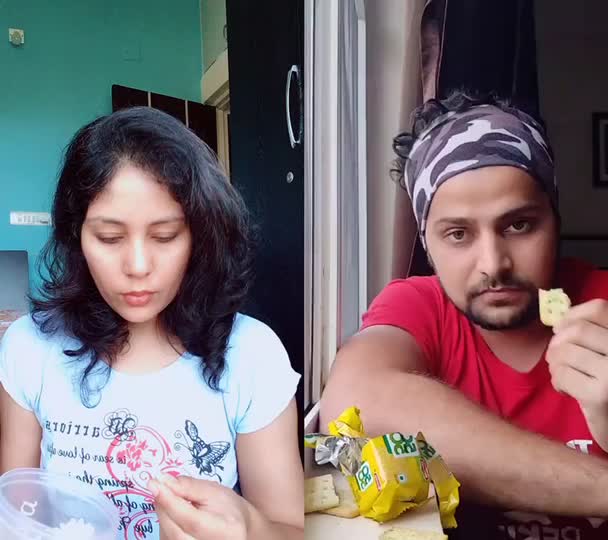 @reshu16feb