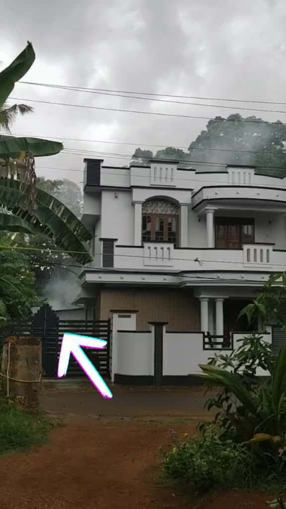 @rahul shishakan