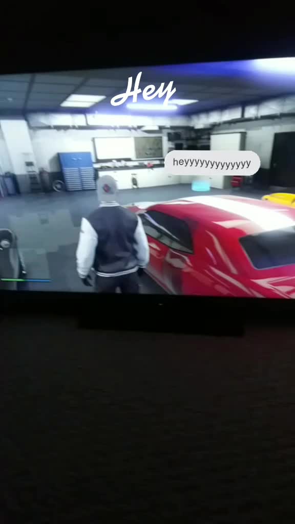 @huntercs2008