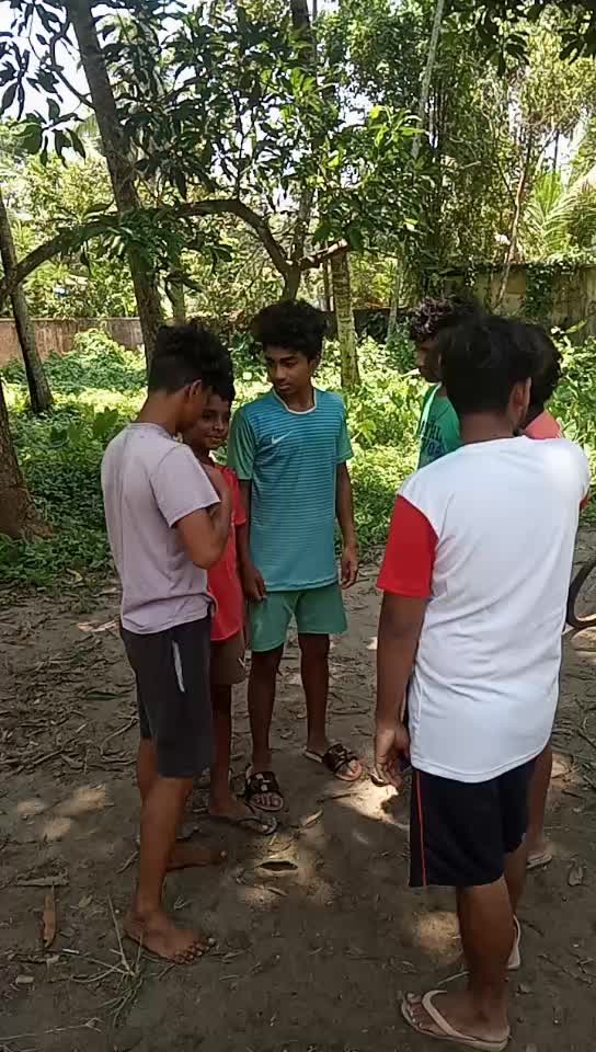 @AADISESHAN