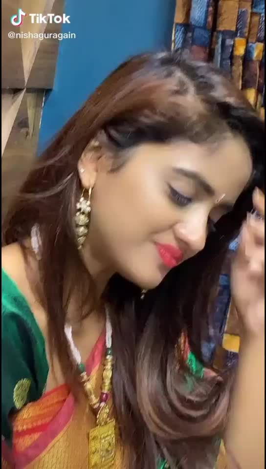 @Shashi..........
