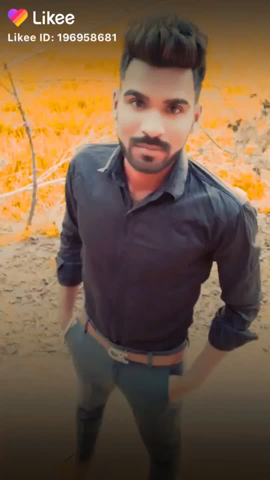 @TEAM .GURJAR RAJJ🤘