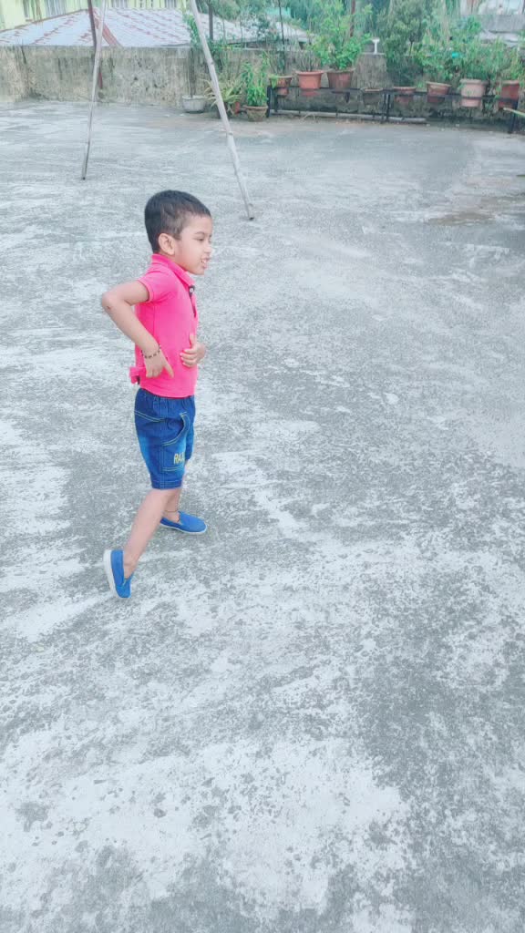 @🇮🇳Fouji ki sajen🥰