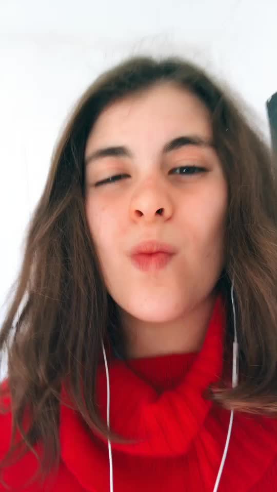 @Pauline ✨