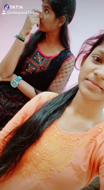 @PrAdEePaSrInIvAsAn🌸