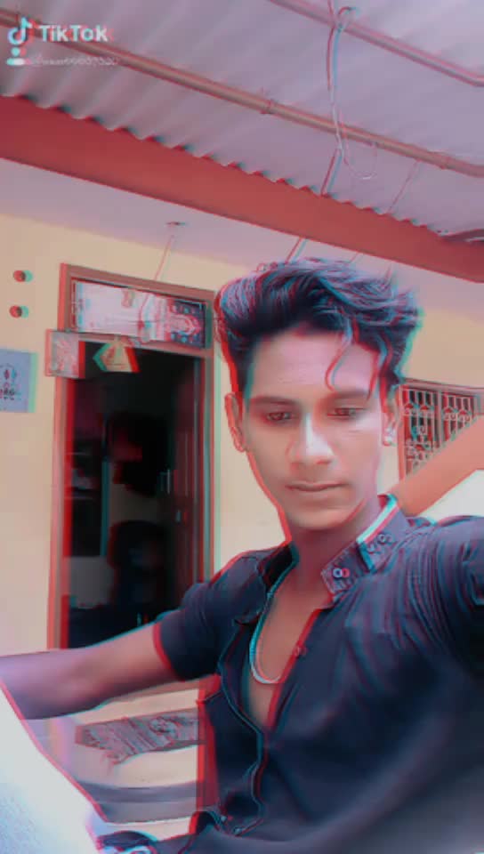@pulsarpraveen