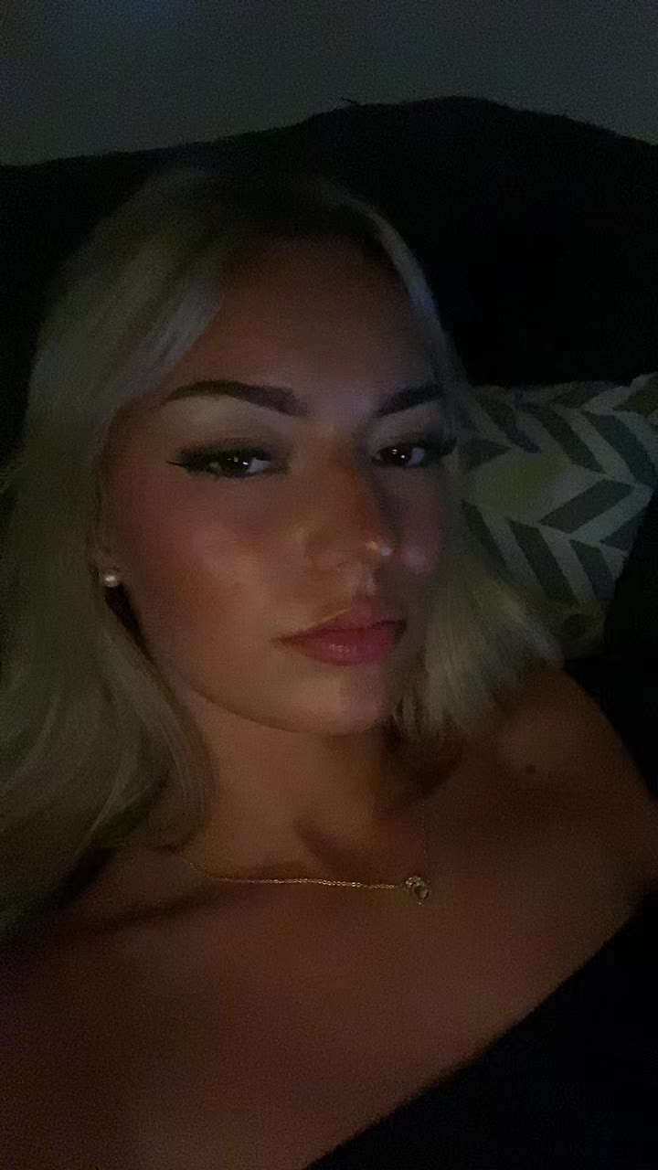 @$tef