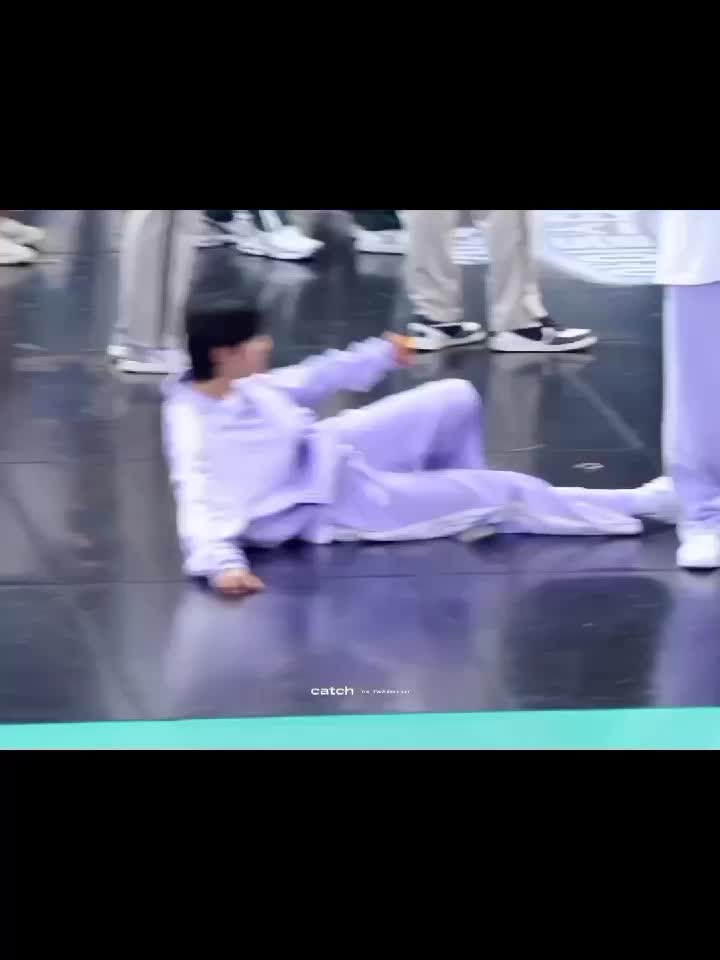 @dobae