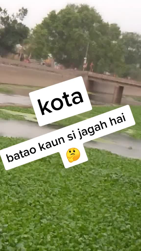 @user766887