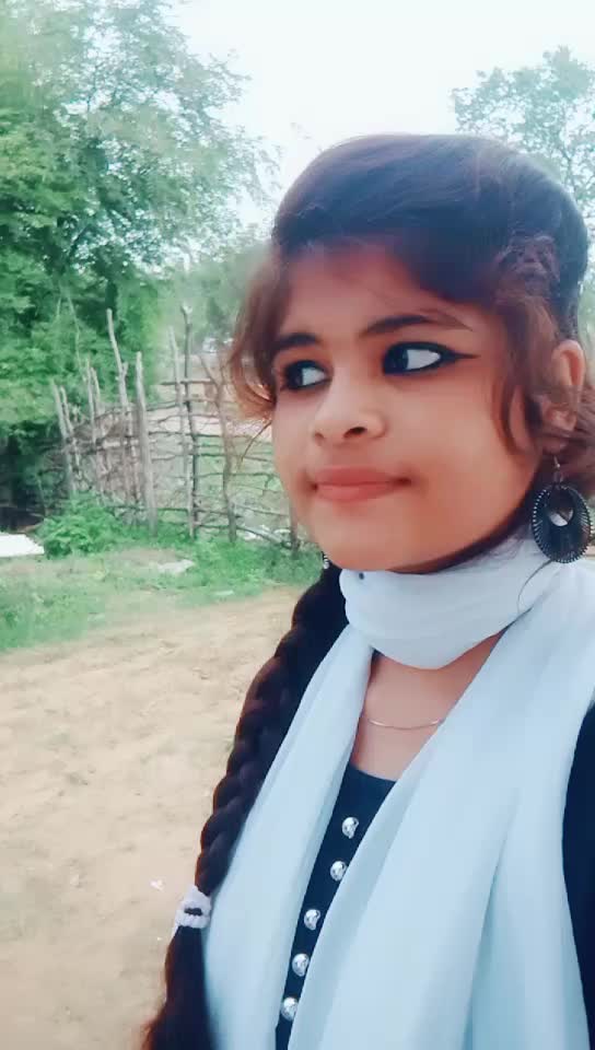 @@Sonu143