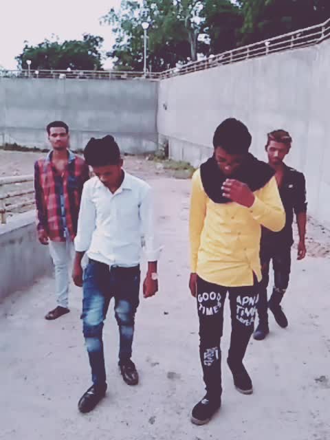 @Same lala Ansari