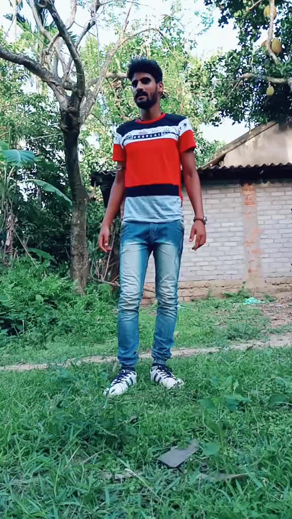 @gopalkrushna