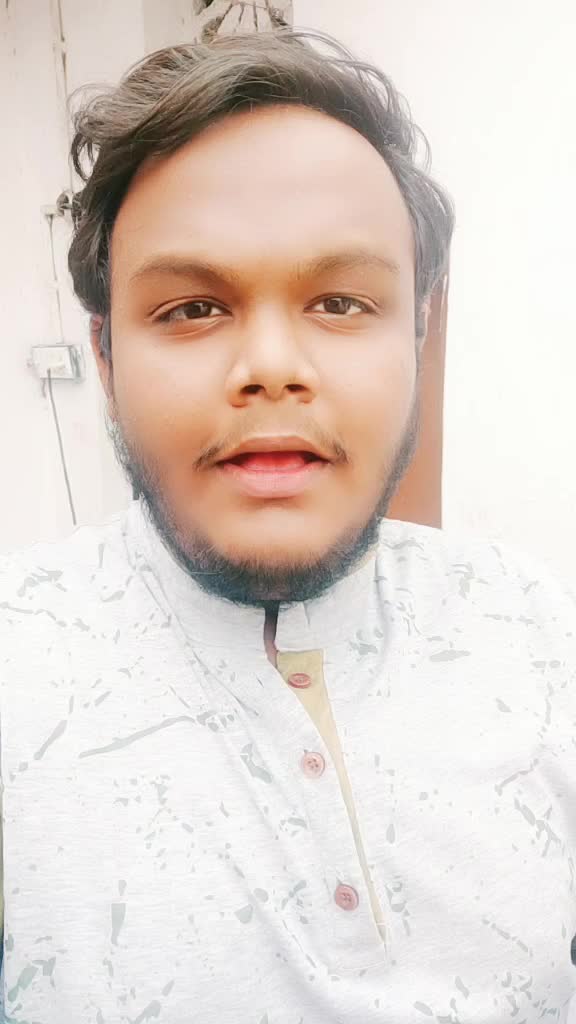 @gouravkarosia25
