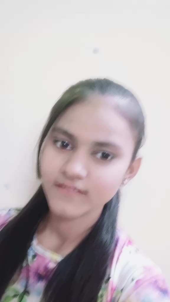 @priti Khetan