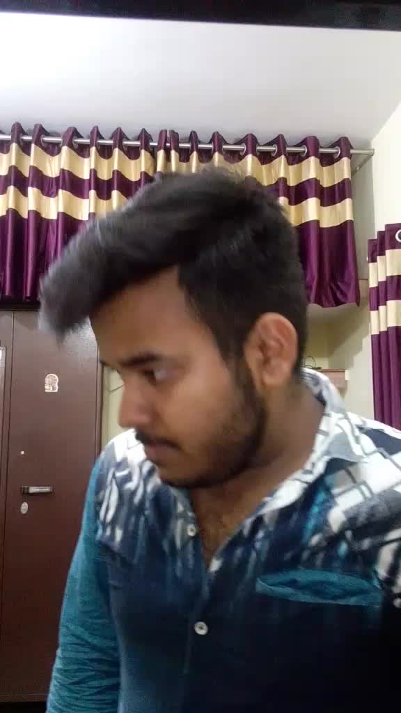 @Mʀ.Pʌŋɗɩt