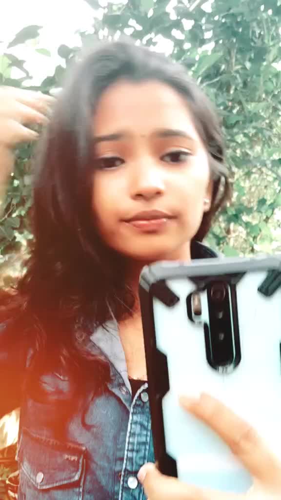 @sniktha&agrave;__$$