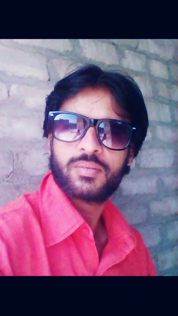 @Lalit Rao