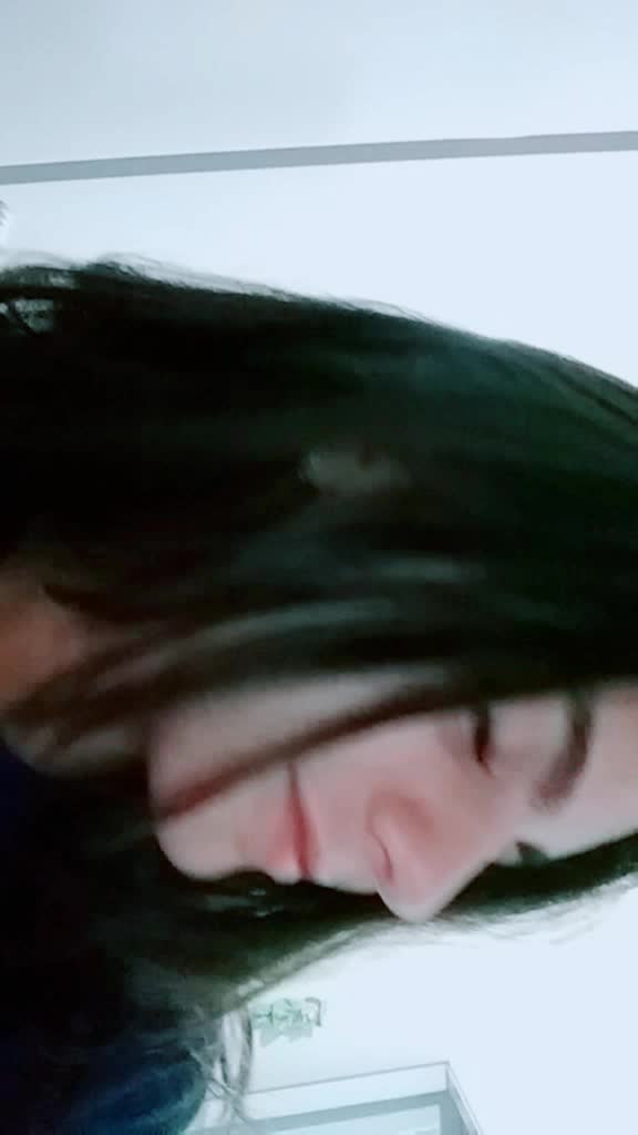 @Isadora Reck🦋