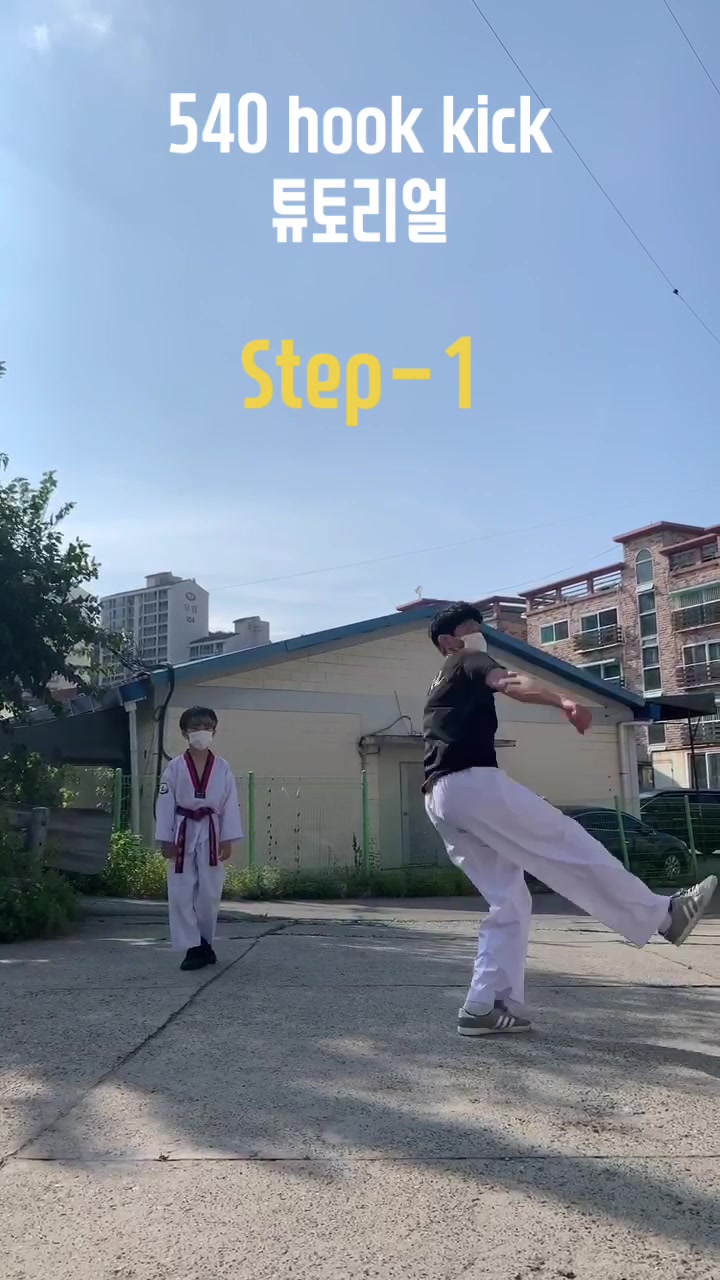 @이승훈