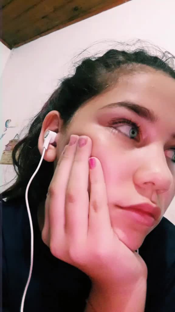 @Manu Bertoi