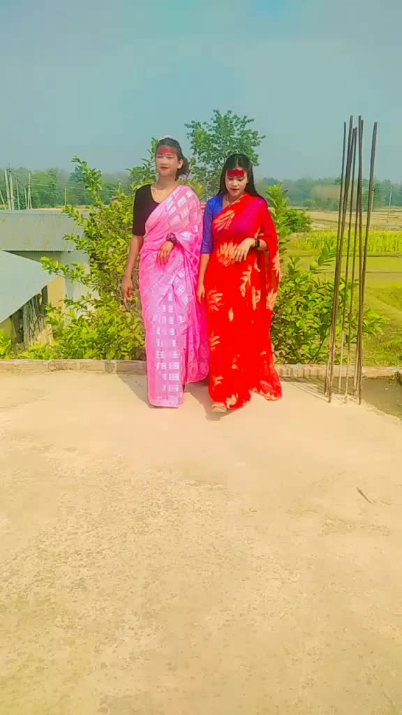 @sabitra