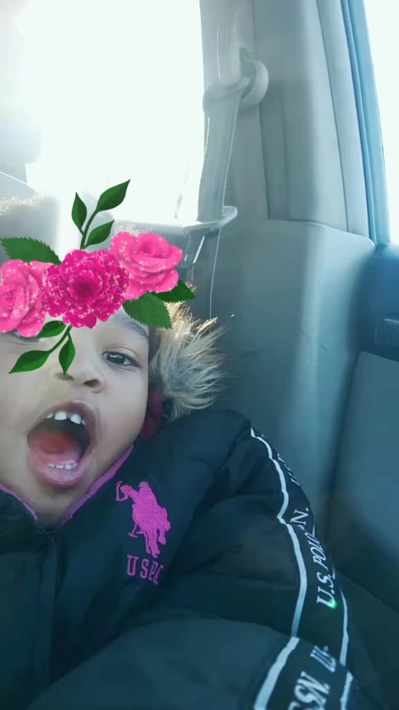 @eleazerwhyte