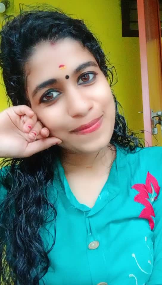 @Jisha