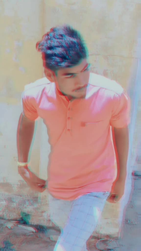 @🔰🆂🅰🅸🅳🅴🅴🅿🅰🔰