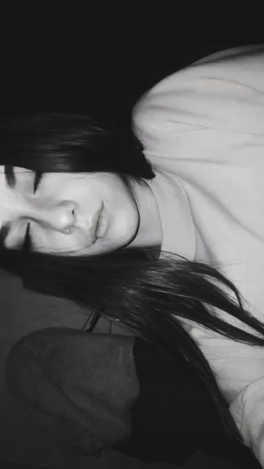 @⚡Erika lady⚡