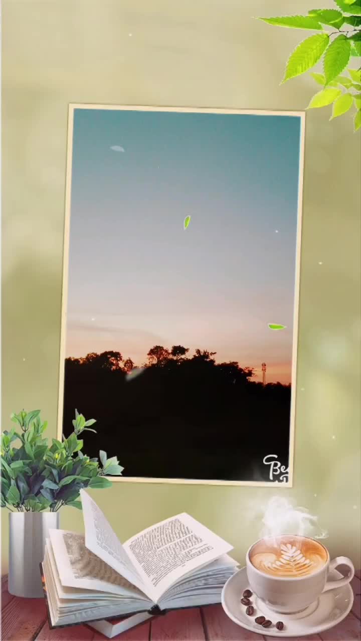 @Vanaswidevang12♥️♥️♥