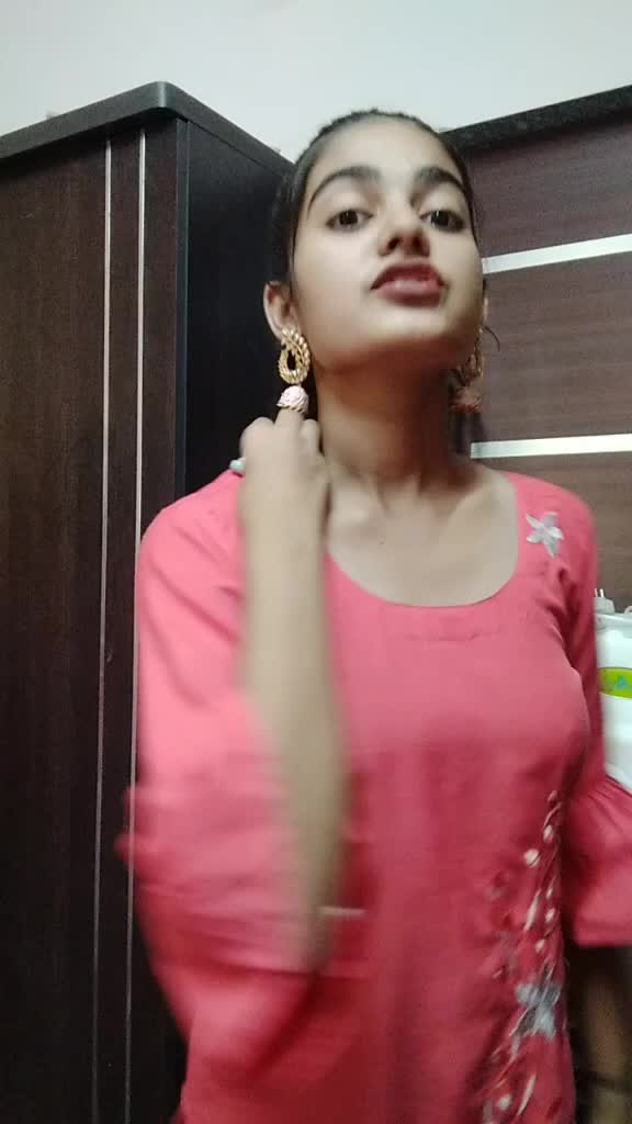 @🔥purva joshi🔥