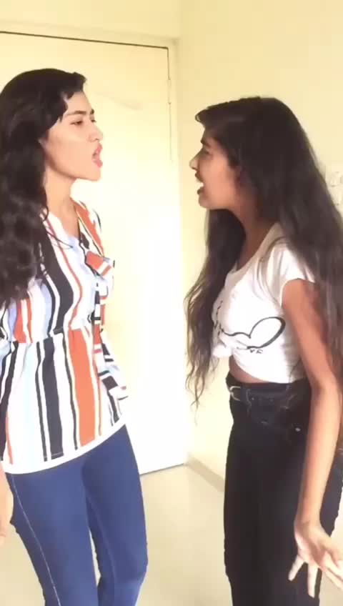 @anju _gowda