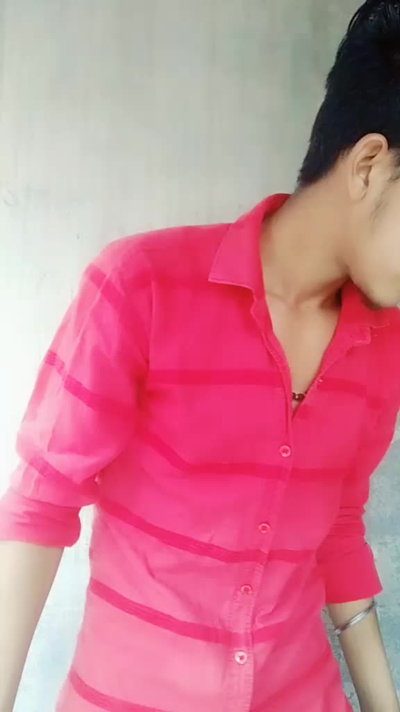 @Mahesh Jangra
