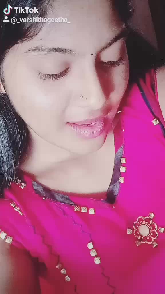 @varshitha