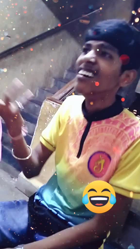 @Prem Paradkar